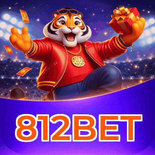 Especificações técnicas download 812BET