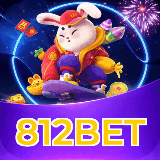 812BET - Vitória verificada Fernando C.