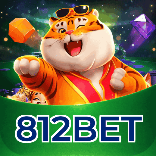 Requisitos APK 812BET