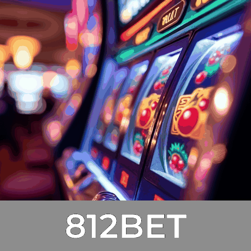 812BET