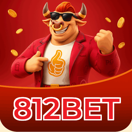 812BET.com - Apostas Online Seguras e Diversas no Brasil - 812BET