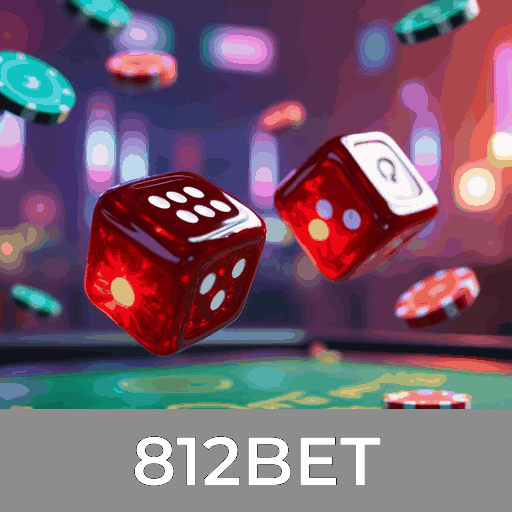 812BET