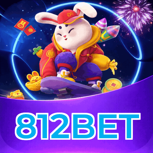 Especificações técnicas download 812BET