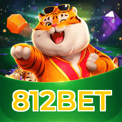 Especificações técnicas download 812BET