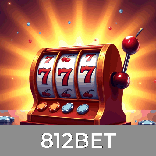 812BET