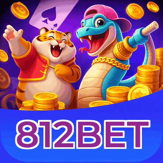 Especificações técnicas download 812BET
