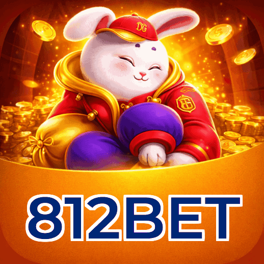 Especificações técnicas download 812BET