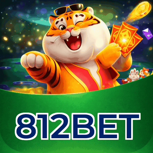 Especificações técnicas download 812BET