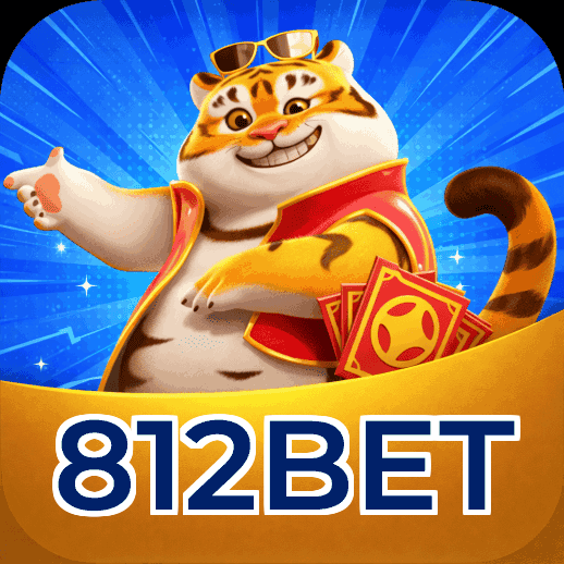 Especificações técnicas download 812BET