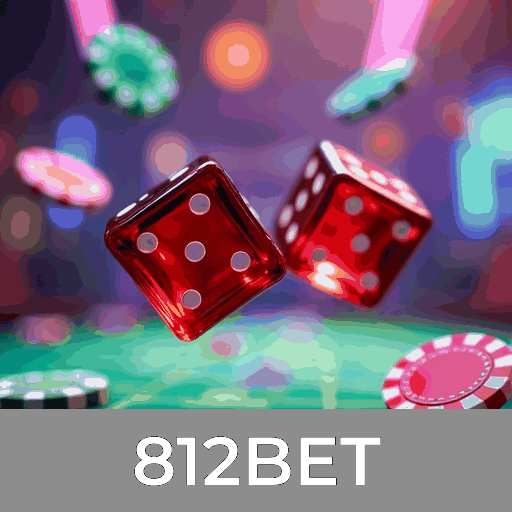 812BET