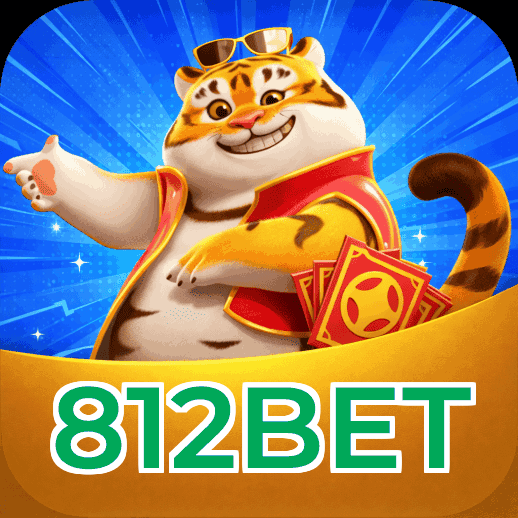 812BET - Tempos médios de saque PIX verificados