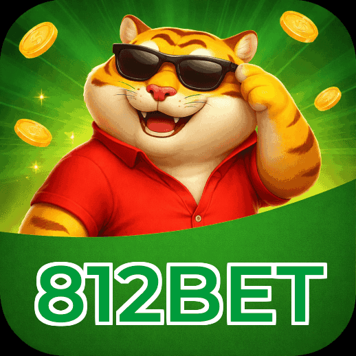 Especificações técnicas download 812BET