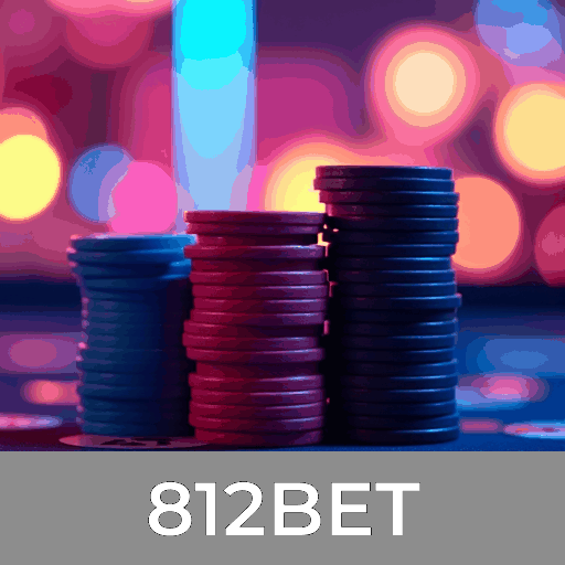 812BET