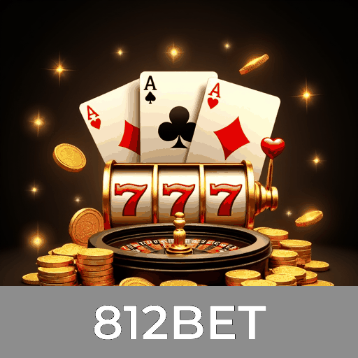 812BET