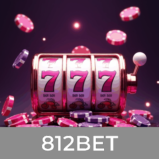 812BET