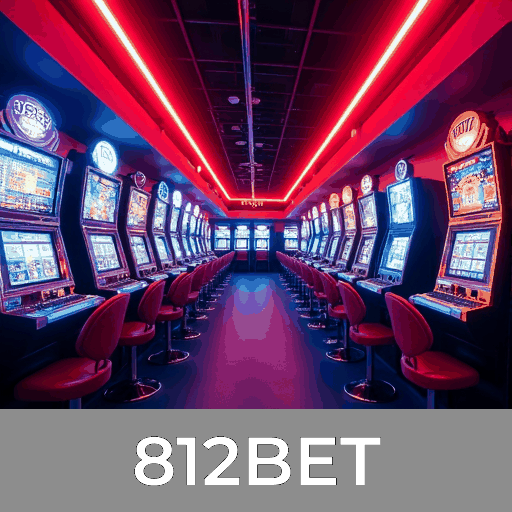 812BET