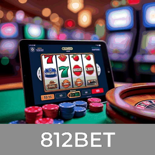 812BET