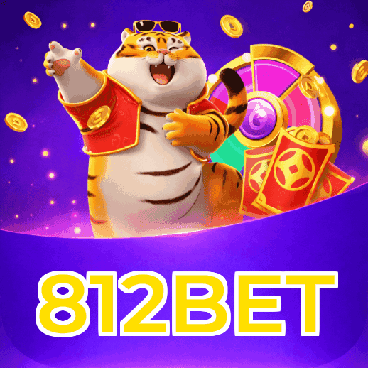 Especificações técnicas download 812BET