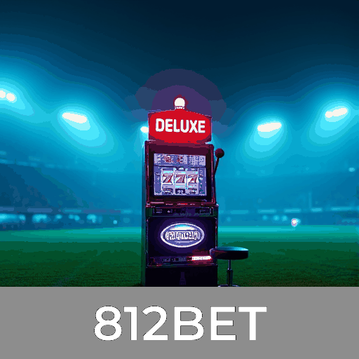 812BET