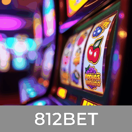 812BET