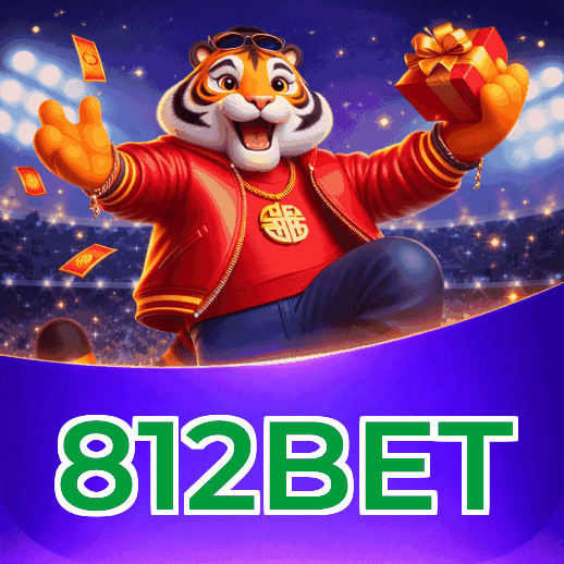 812BET - Como verificar RTP e jogos certificados