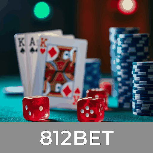 812BET