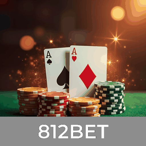 812BET