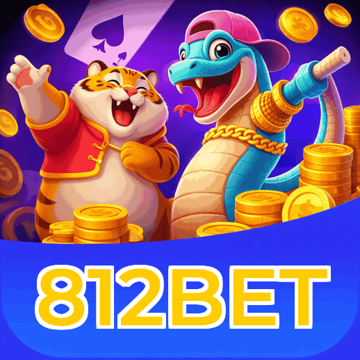 Especificações técnicas download 812BET