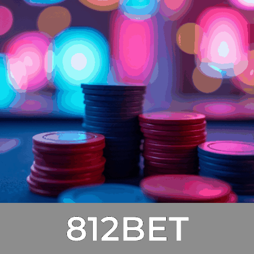 812BET