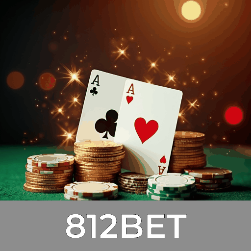 812BET