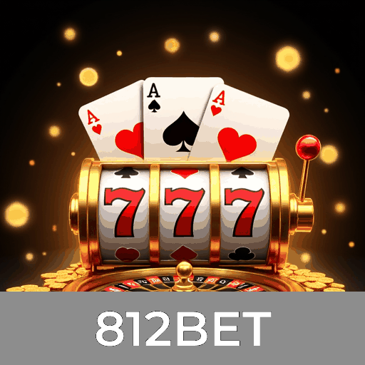 812BET
