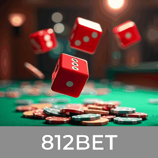 812BET
