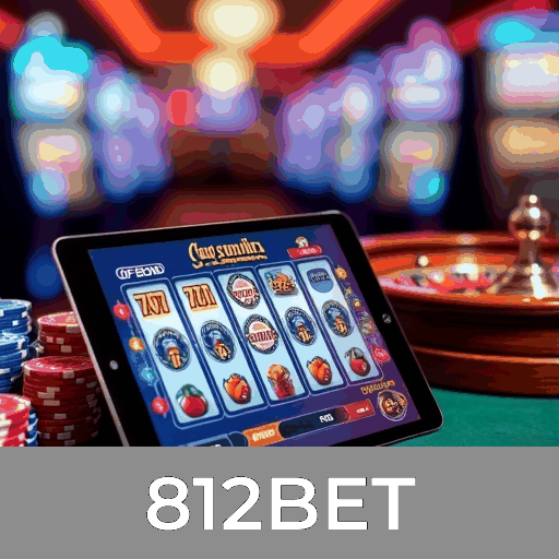 812BET
