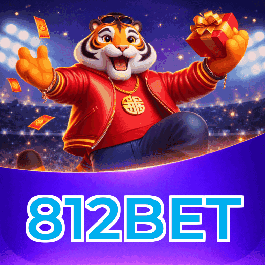812BET - Vitória verificada Carlos M.