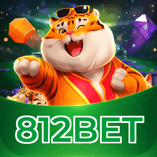 Especificações técnicas download 812BET