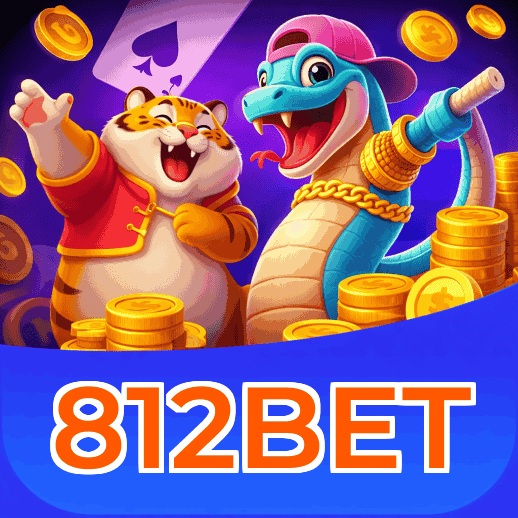 Requisitos APP 812BET
