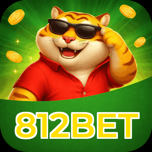 Especificações técnicas download 812BET