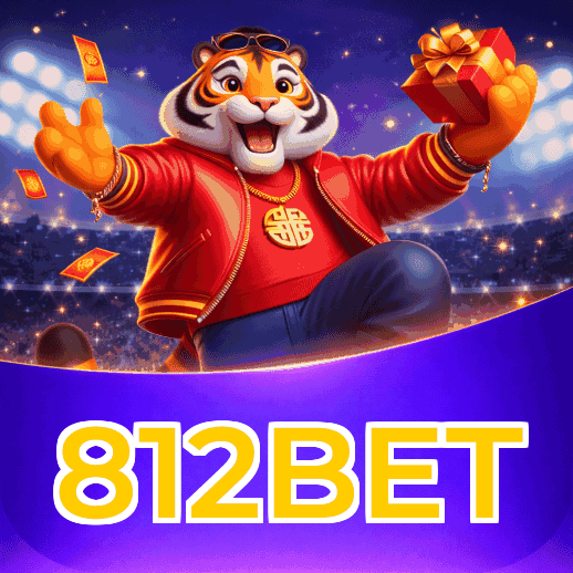 Especificações técnicas download 812BET