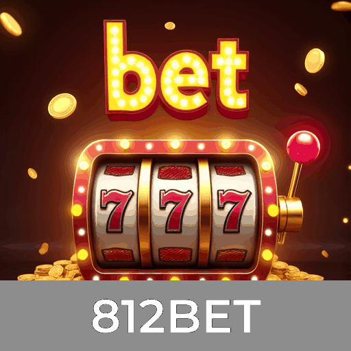 812BET