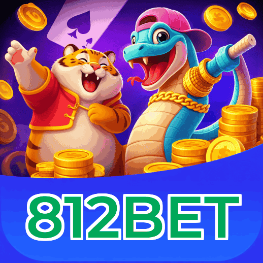 812BET - Vitória verificada Juliana S.