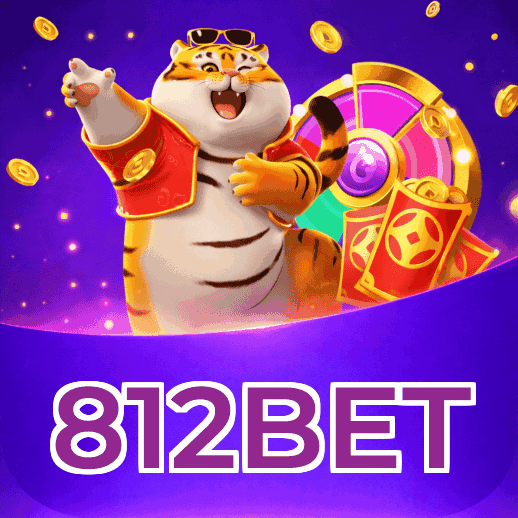 Especificações técnicas download 812BET