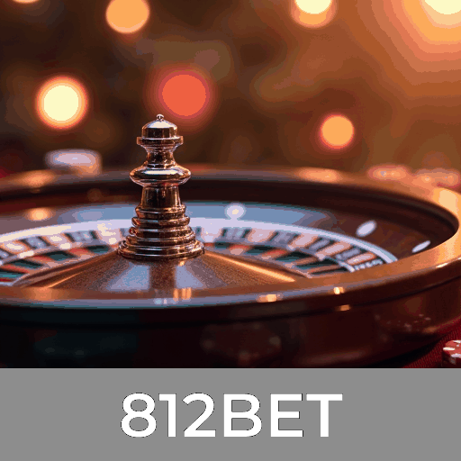 812BET