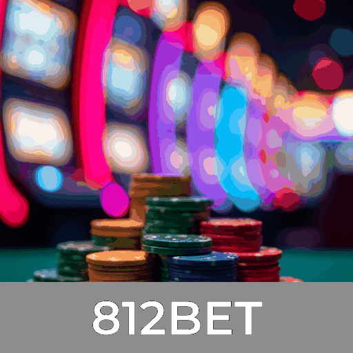 812BET